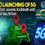 5g