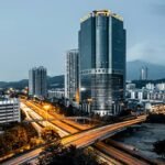 islamabad image
