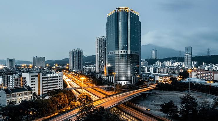 islamabad image